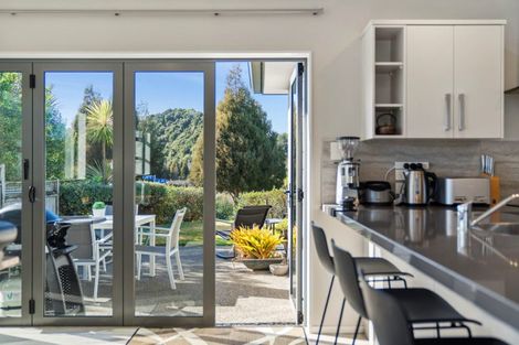 Photo of property in 9 Scoria Close, Pyes Pa, Tauranga, 3112