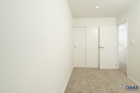 Photo of property in 51 Whai Hua Lane, Mangere Bridge, Auckland, 2022