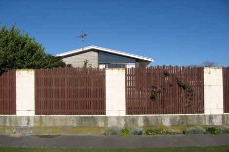 Photo of property in 51 Charles Upham Avenue, Hillmorton, Christchurch, 8025