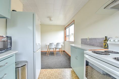 Photo of property in 3 William Street, Gore, 9710