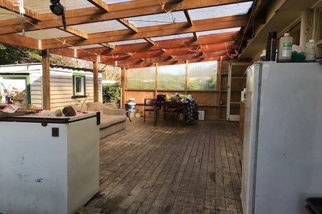 Photo of property in 24 Arapuni Road, Arapuni, Putaruru, 3415