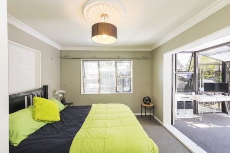 Photo of property in 31a Moerangi Street, West End, Palmerston North, 4410