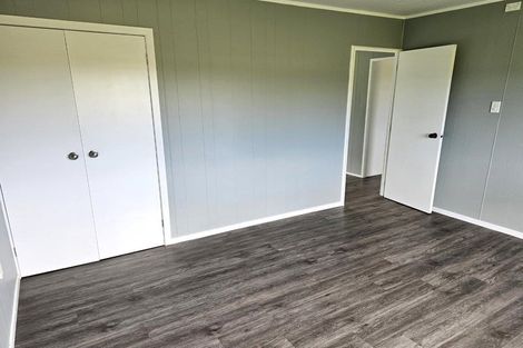 Photo of property in 735 One Tree Point Road, Ruakaka, 0171