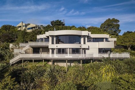 Photo of property in 15 Kiteroa Place, Cashmere, Christchurch, 8022