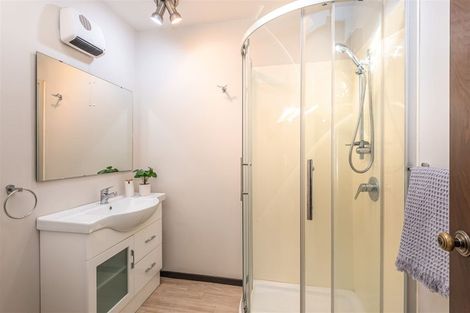 Photo of property in 11 Muir Avenue, Halswell, Christchurch, 8025