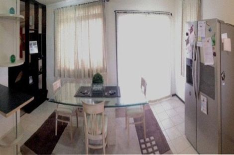 Photo of property in 151 Elizabeth Drive, Tokoroa, 3420