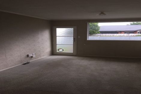 Photo of property in 31 Knowles Street, Terrace End, Palmerston North, 4410