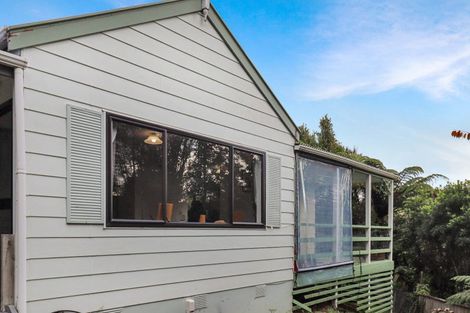 Photo of property in 23b Kennedy Grove, Stokes Valley, Lower Hutt, 5019
