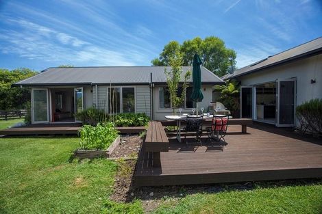 Photo of property in 59a Selwyn Street, Pohara, Takaka, 7183