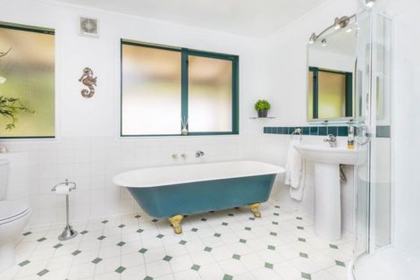 Photo of property in 2021 Akatarawa Road, Akatarawa Valley, Upper Hutt, 5372