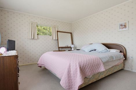 Photo of property in 6a Mansfield Street, Leamington, Cambridge, 3432