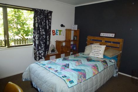 Photo of property in 5 Kowhai Avenue, Morrinsville, 3300