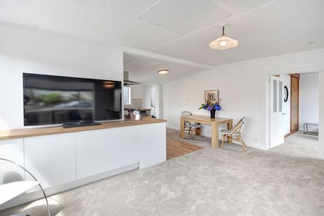 Photo of property in 13 De Carle Street, Saint Kilda, Dunedin, 9012