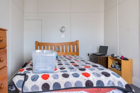 Photo of property in 18 Bradshaw Street, South Dunedin, Dunedin, 9012