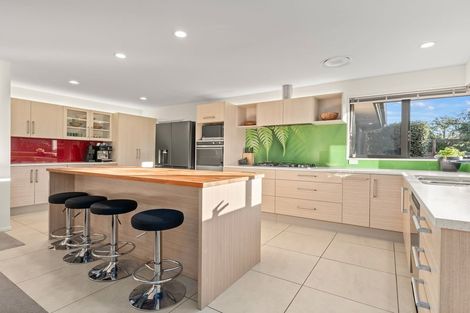 Photo of property in 20 Manor Drive, Rolleston, 7614
