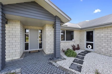 Photo of property in 36 Houkura Rise, Whatawhata, Hamilton, 3285