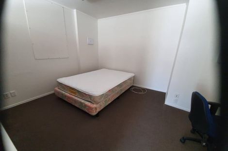 Photo of property in 12a Clevedon Road, Papakura, 2110