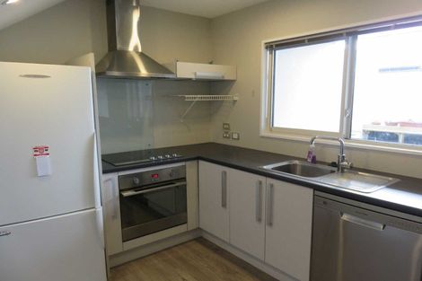 Photo of property in 114g Nursery Road, Phillipstown, Christchurch, 8011