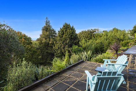 Photo of property in 101/99 Church Street, Onerahi, Whangarei, 0110