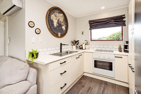 Photo of property in 254 Scott Street, Kingswell, Invercargill, 9877