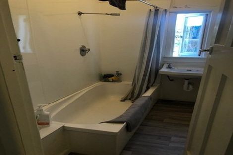 Photo of property in 1/66 Bealey Avenue, Christchurch Central, Christchurch, 8013