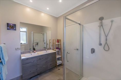 Photo of property in 57 Colonial Drive, Silverdale, 0932