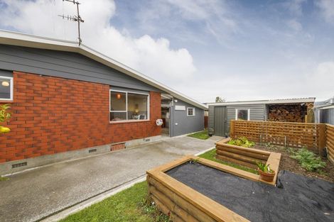 Photo of property in 26 Denbigh Street, Feilding, 4702