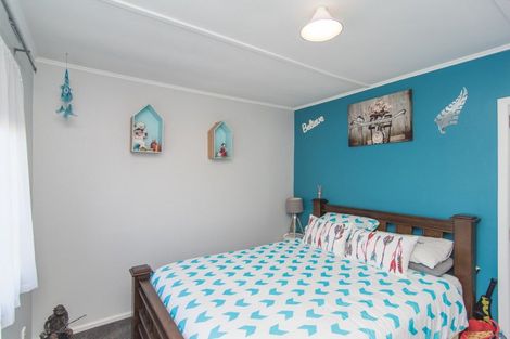 Photo of property in 62 Princes Street, Temuka, 7920