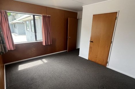 Photo of property in 496 Ferguson Street, Palmerston North, 4410