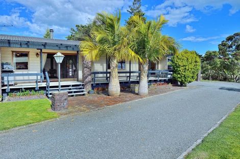 Photo of property in 102 Oak Street, Mangapapa, Gisborne, 4010