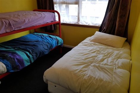 Photo of property in 61 Princes Street, Waikari, 7420