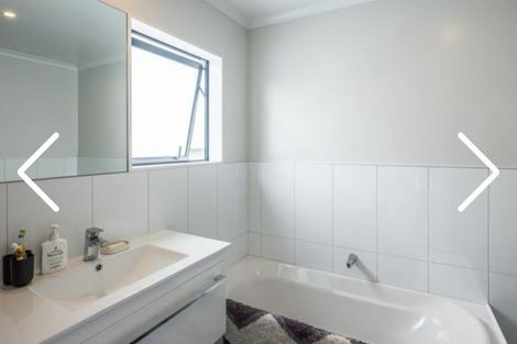 Photo of property in 40a Owen Street, Newtown, Wellington, 6021