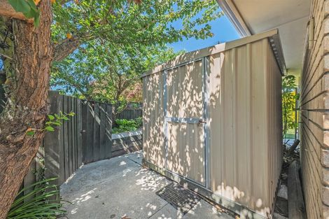 Photo of property in 196 Quinns Road, Shirley, Christchurch, 8013