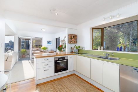 Photo of property in 52 Fifeshire Crescent, Stepneyville, Nelson, 7010