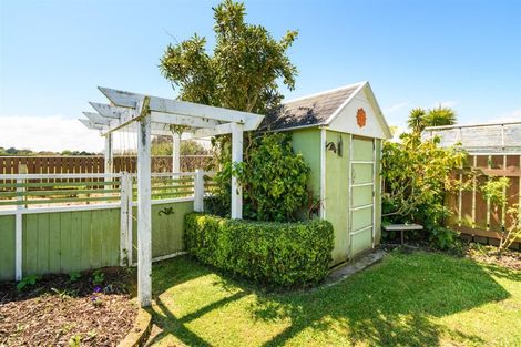 Photo of property in 18 Armagh Terrace, Marton, 4710