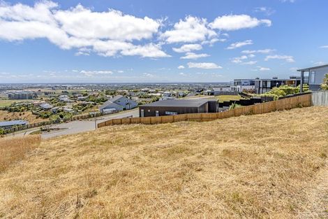 Photo of property in 10 Francis Mill Grove, Westmorland, Christchurch, 8025