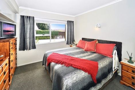 Photo of property in 8b Mcbeth Drive, Te Puke, 3119