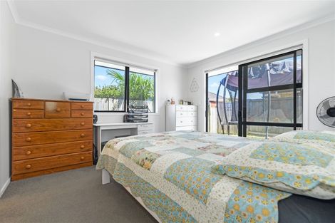 Photo of property in 217 Borman Road, Rototuna North, Hamilton, 3210