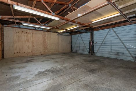 Photo of property in 5 The Strand, Wainuiomata, Lower Hutt, 5014