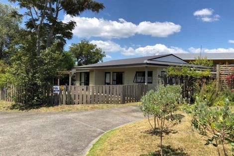 Photo of property in 2/25 Hone Heke Road, Kerikeri, 0230