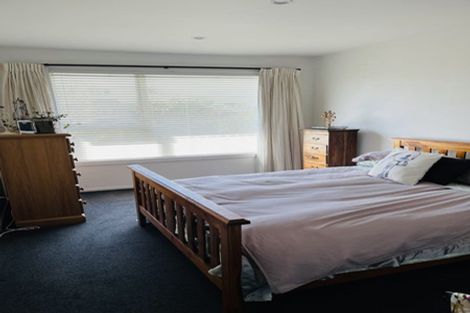 Photo of property in 1/1007 Colombo Street, St Albans, Christchurch, 8014