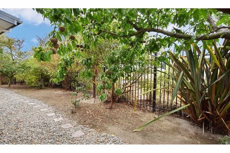 Photo of property in 23 Papaumu Green, Parklands, Christchurch, 8083