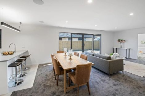 Photo of property in 102 Ed Hillary Drive, Rolleston, 7615