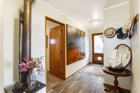 Photo of property in 61 Saunders Street, Brockville, Dunedin, 9011