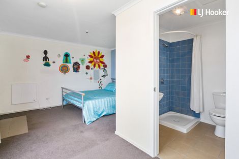 Photo of property in 1082 Brighton Road, Brighton, Dunedin, 9035