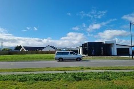 Photo of property in 9 Frank Ernest Crescent, Prebbleton, 7604