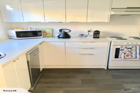 Photo of property in 42b Golf Road, Mount Maunganui, 3116