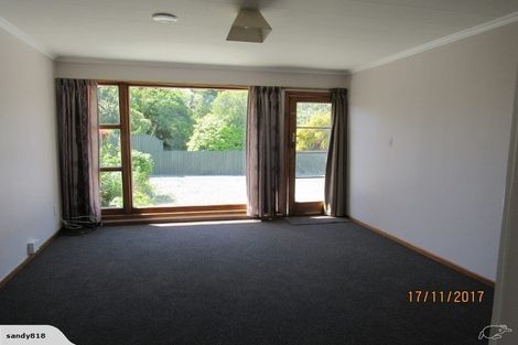 Photo of property in 8/195 Pomona Street, Strathern, Invercargill, 9812
