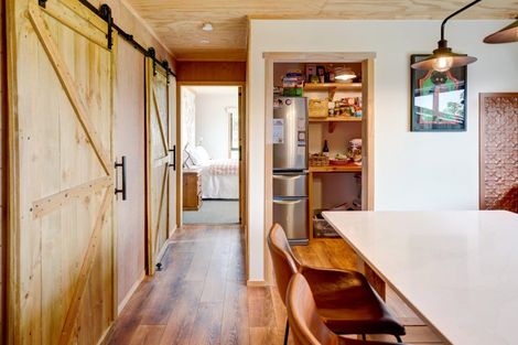 Photo of property in 5 Hulme Drive, Okaihau, 0475