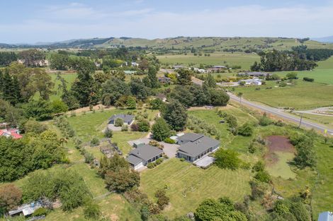 Photo of property in 3 Brooklands Road, Atawhai, Nelson, 7010